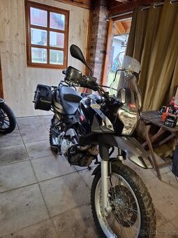 Aprilia Pegaso 650 Trail