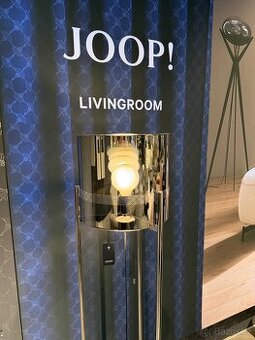Stojaci lampa JOOP Nova