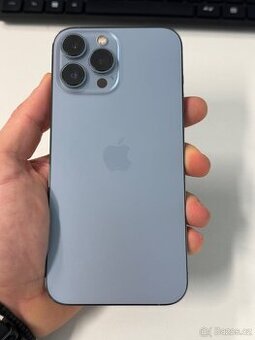 Iphone 13 pro max 256gb