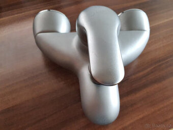 vodovodní baterie zn. Hansa Kiwa (vanová/sprchová)