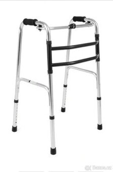 Chodítko pro seniory