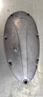 víko motoru JAWA 555