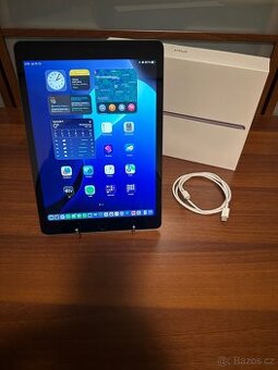 📱 Nabízím k prodeji: Apple iPad (9. generace) Wi-Fi