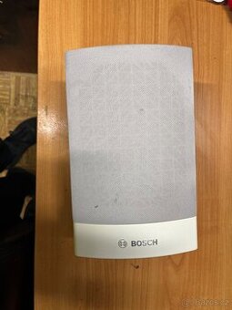 Reproduktory Bosch