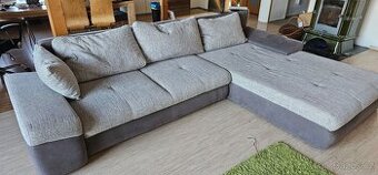 Rozkladaci souprava - 1