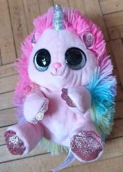 Plyšová hračka_TOP STAV