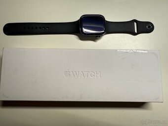 Apple Watch Series 11 46mm
