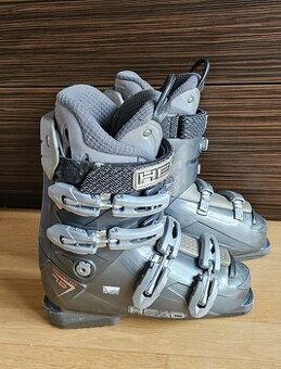Lyžařské boty HEAD EDGE HT 7.0, vel. 250-255