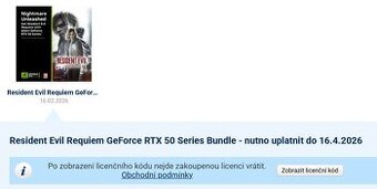 Resident Evil Requiem