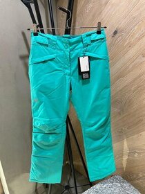 Zimní lyžařské kalhoty Hannah