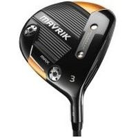 Callaway Mavrik Max farway dřevo č.3