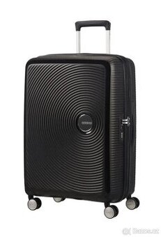 Cestovni kurf American Tourister 67cm