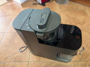 Polévkovar, mlekovar klarstein