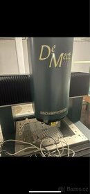 DeMeet 400/3D měřicí souřadnicový stroj