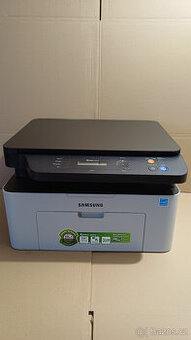 Samsung SL-M2070 | najeto 2tis. | nový toner