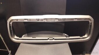 Rámeček masky chladiče Octavia 01-04