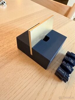 Dock by Native Union