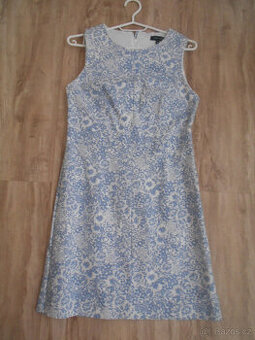 SPOLEČENSKÉ ŠATY VEL. S/M