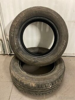 Letní pneu 175/65/14 Nexen Nblue