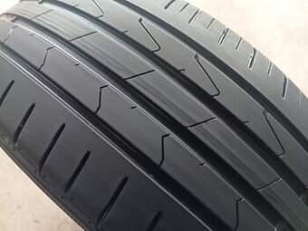 205/60 R16 HANKOOK (4418)