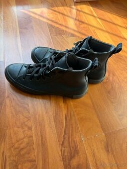 Converse - CHUCK TAYLOR ALL STAR UNISEX EUR 39