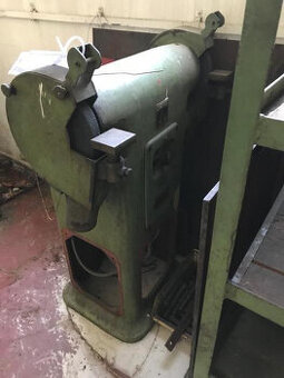 Brusky - ostatní dvoukotoučové