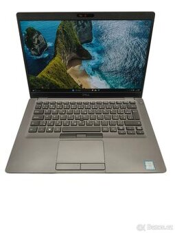 Dell Latitude 5400 ( 12 měsíců záruka+Faktura )
