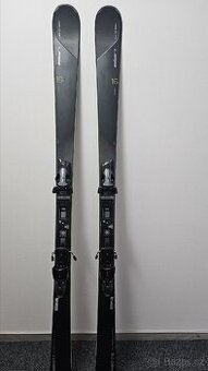 Lyze sjezdove 172 cm ELAN 16 Ti