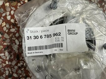 Horní uložení tlumiče BMW e90-92