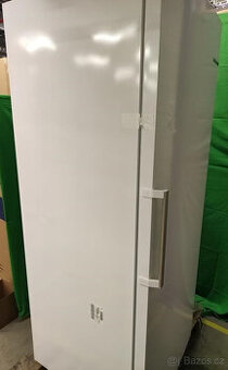 Šuplíkový mrazák BOSCH GSN58AWCV Serie 6 NOVÉ ČTI.