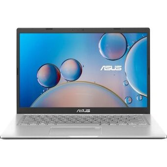 Notebook Asus Vivobook 14 - Core i5 1035G1,8GB RAM,512GB SSD
