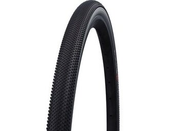 gravel plášť Schwalbe G-One Allround 28x1,5 kevlar