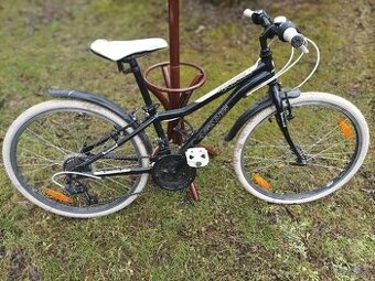 Autor A Matrix 24 Agang