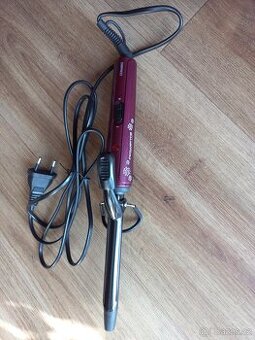 Kulma Rowenta CF2115