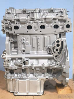 Motor 1.5 BlueHDi DV5R Peugeot Citroën Ford Opel Toyota