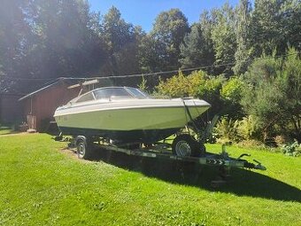 GOBBI 1905 SPORT 1997