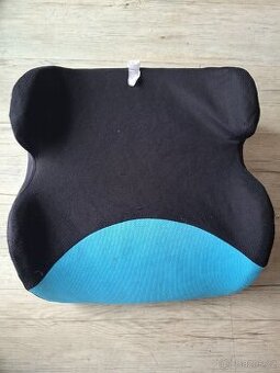 Dětský podsedák 22-36kg