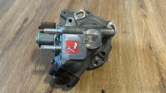 Vstřikovací čerpadlo pro motory 2.0 a 2.2 BlueHDi, TDCi