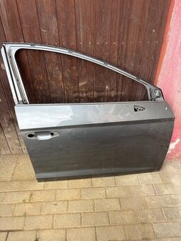 PP dveře Seat Leon 5F