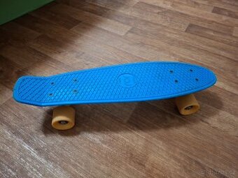 Skateboard Stiga Joy