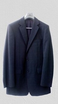 oblek prostějov profashion