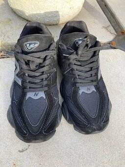 Pánské tenisky New Balance. vel.45