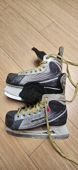 Brusle vapor X01