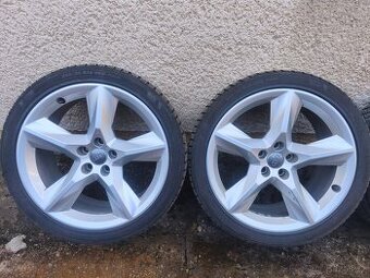 5x112 r19