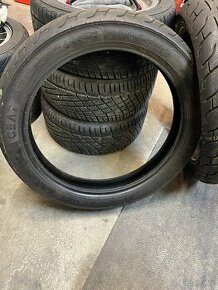 Pneu ceat zoom cruz 100/90-18 m/c 56h