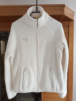 Dámská značková mikina