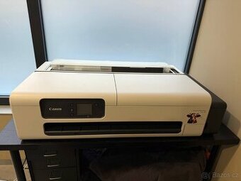 Canon ImagePROGRAF TC-20