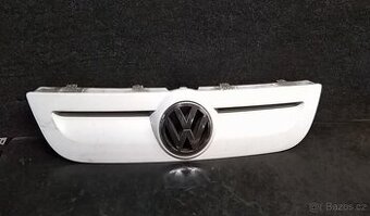 Maska Polo 9N blumotion