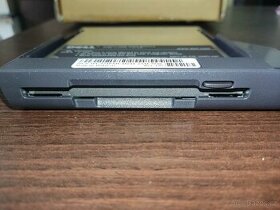 FDD a CD-ROM pro Dell Latitude CPX H500GT