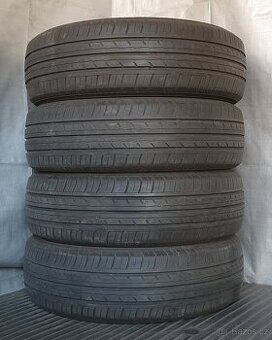 Letní pneumatiky Yokohama 175/65 R15 č. AP433